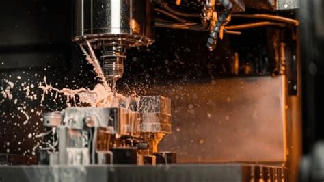 cnc machining company farnborough|CNC Machining Companies near Farnborough.